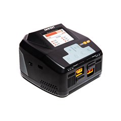 S2200 Smart G2 AC Charger 2x200W