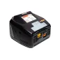 S2200 Smart G2 AC Charger 2x200W