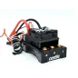 MAMBA XLX 2, 8S, 33.6V ESC, 20A PEAK BEC W/2028-1100KV