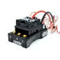 MAMBA XLX 2, 8S, 33.6V ESC, 20A PEAK BEC W/2028-1100KV