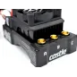 MAMBA XLX 2, 8S, 33.6V ESC, 20A PEAK BEC W/2028-1100KV