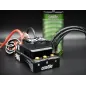 MAMBA XLX 2, 8S, 33.6V ESC, 20A PEAK BEC W/2028-1100KV