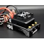 MAMBA XLX 2, 8S, 33.6V ESC, 20A PEAK BEC W/2028-1100KV