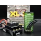 MAMBA XLX 2, 8S, 33.6V ESC, 20A PEAK BEC W/2028-1100KV