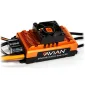 Avian 120 Amp Brushless Smart ESC 6S - 12S Avian 120 Amp Brushless Smart ESC 6S - 12S