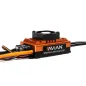 Avian 120 Amp Brushless Smart ESC 6S - 12S Avian 120 Amp Brushless Smart ESC 6S - 12S