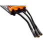 Avian 120 Amp Brushless Smart ESC 6S - 12S Avian 120 Amp Brushless Smart ESC 6S - 12S