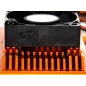 Avian 120 Amp Brushless Smart ESC 6S - 12S Avian 120 Amp Brushless Smart ESC 6S - 12S