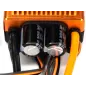 Avian 120 Amp Brushless Smart ESC 6S - 12S Avian 120 Amp Brushless Smart ESC 6S - 12S