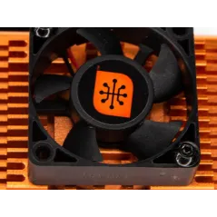 Avian 120 Amp Brushless Smart ESC 6S - 12S
