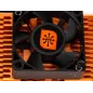 Avian 120 Amp Brushless Smart ESC 6S - 12S Avian 120 Amp Brushless Smart ESC 6S - 12S