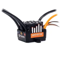 Firma 85 Amp Brushless Smart ESC 2S
