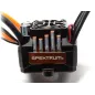Firma 85 Amp Brushless Smart ESC 2S Firma 85 Amp Brushless Smart ESC 2S