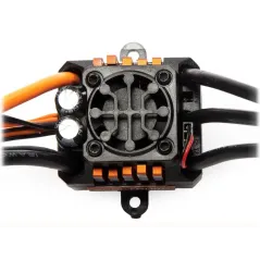 Firma 85 Amp Brushless Smart ESC 2S
