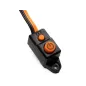 Firma 85 Amp Brushless Smart ESC 2S Firma 85 Amp Brushless Smart ESC 2S