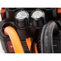 Firma 85 Amp Brushless Smart ESC 2S