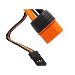 Firma 85 Amp Brushless Smart ESC 2S