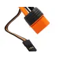 Firma 85 Amp Brushless Smart ESC 2S Firma 85 Amp Brushless Smart ESC 2S