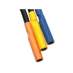 Firma 85 Amp Brushless Smart ESC 2S