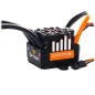 Firma 100 Amp Brushless Smart ESC 3S