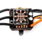 Firma 100 Amp Brushless Smart ESC 3S