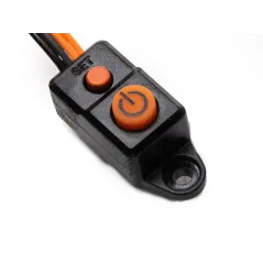 Firma 100 Amp Brushless Smart ESC 3S