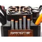 Firma 100 Amp Brushless Smart ESC 3S