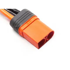 Firma 100 Amp Brushless Smart ESC 3S