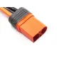 Firma 100 Amp Brushless Smart ESC 3S