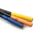 Firma 100 Amp Brushless Smart ESC 3S
