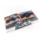 ARRMA Spring 2021 Catalogue