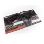 ARRMA Spring 2021 Catalogue