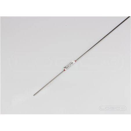 36" Music Wire .039" (Pk4)
