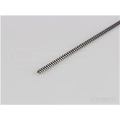 36" Music Wire .039" (Pk4)