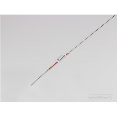 36" Music Wire .015" (Pk5)