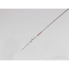 36" Music Wire .020" (Pk5)