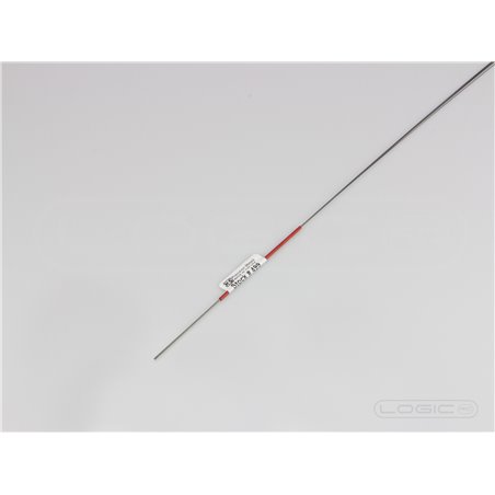 36" Music Wire .020" (Pk5)