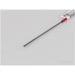 36" Music Wire .020" (Pk5)