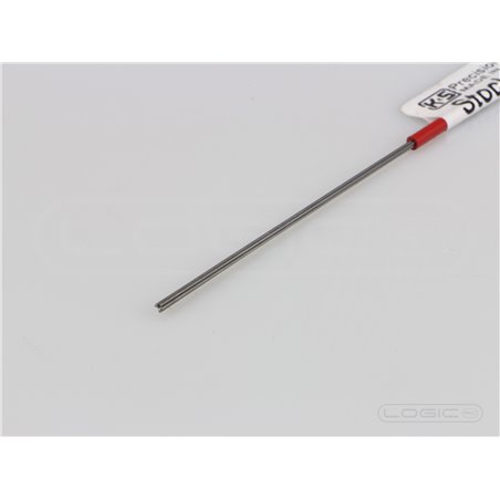 36" Music Wire .020" (Pk5)