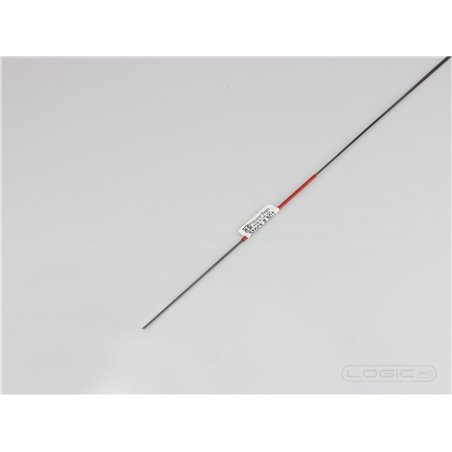 36" Music Wire .032" (Pk4)