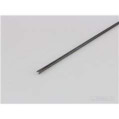 36" Music Wire .032" (Pk4)
