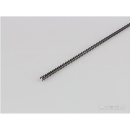36" Music Wire .032" (Pk4)