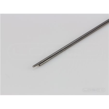 36" Music Wire .055" (Pk3)