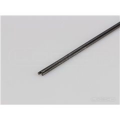 36" Music Wire .062" (Pk3)