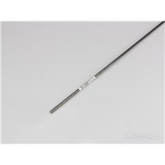 36" Music Wire 7/32" (Pk1)
