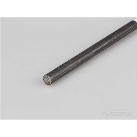 36" Music Wire 1/4" (Pk1)