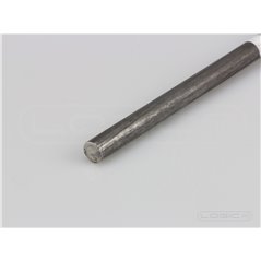 36" Music Wire 9/32" (Pk1)