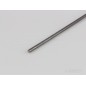 1M Music Wire 3.0mm Dia (Pk1)
