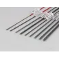 1M Music Wire 3.0mm Dia (Pk1)