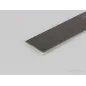 12" Stainless Steel Strip .025 x 1" (Pk1)